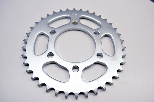 PARTS UNLIMITED K22-3719 Sprocket NOS