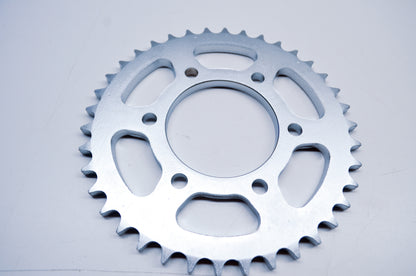 PARTS UNLIMITED K22-3719 Sprocket NOS