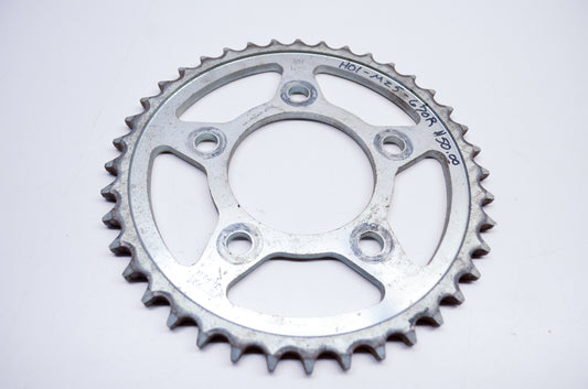 Sunstar H01-MZ5-670R Sprocket