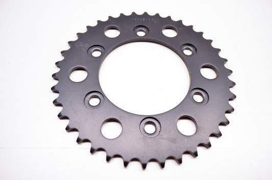Jt Sprockets JTR735-38 Sprocket NOS