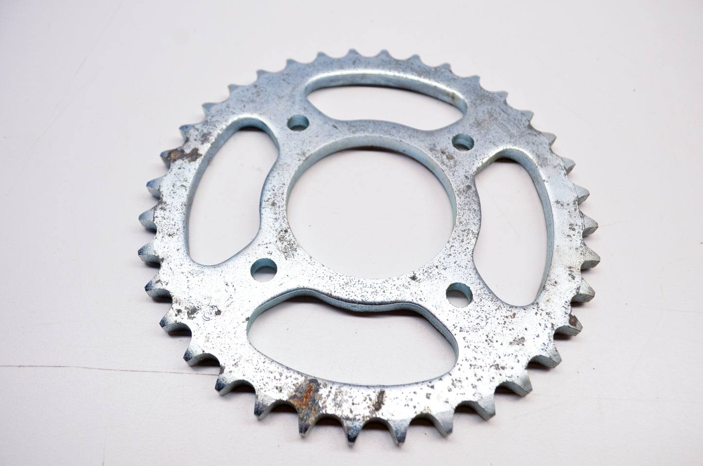Sunstar K22-3541 Sprocket NOS