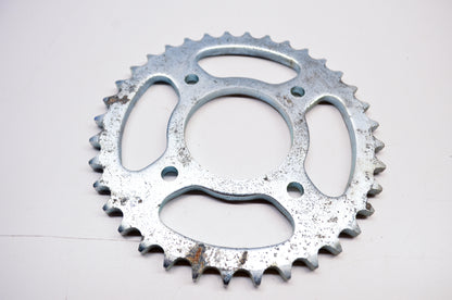Sunstar K22-3541 Sprocket NOS