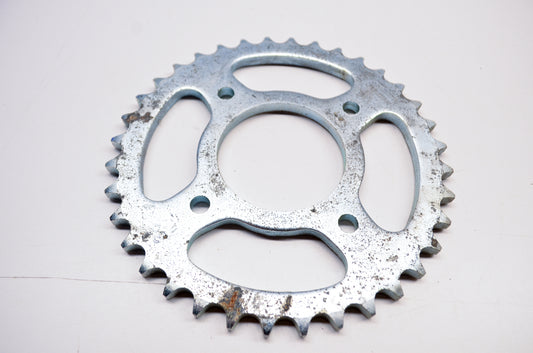 Sunstar K22-3541 Sprocket NOS
