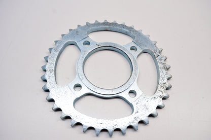 Sunstar K22-3541 Sprocket NOS