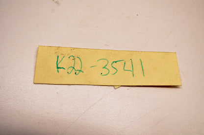 Sunstar K22-3541 Sprocket NOS