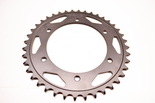Jt Sprockets JTR260-40 Sprocket NOS