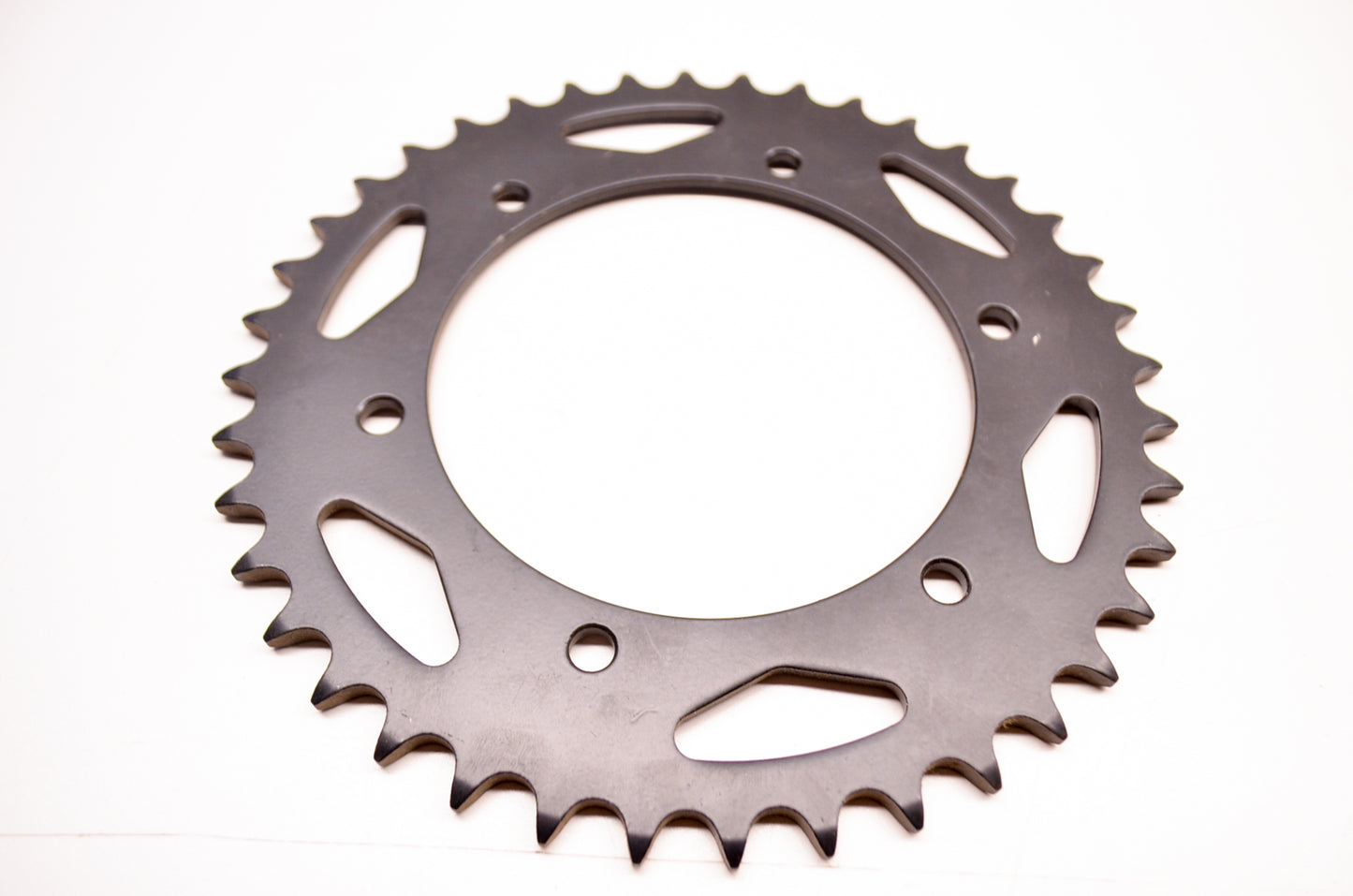 Jt Sprockets JTR260-40 Sprocket NOS