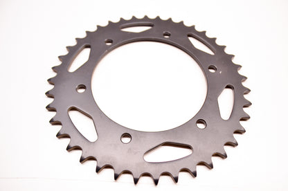 Jt Sprockets JTR260-40 Sprocket NOS