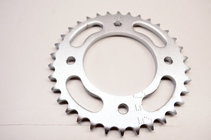 Parts unlimited K22-3522 Sprocket NOS