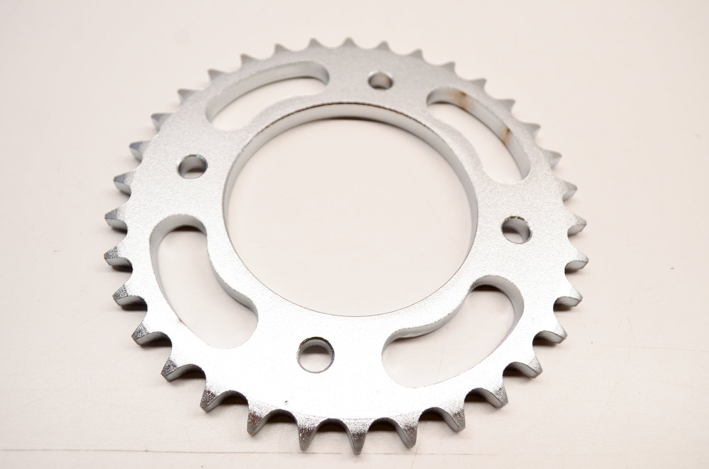 Parts unlimited K22-3522 Sprocket NOS