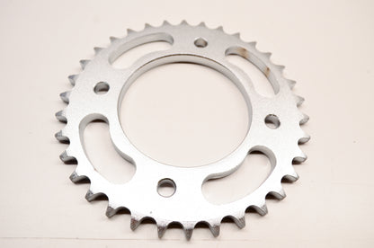 Parts unlimited K22-3522 Sprocket NOS