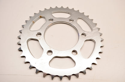 Parts Unlimited K22-3793 Sprocket NOS