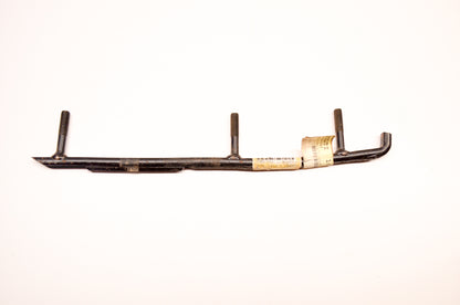 OEM Arctic Cat 0703-344 Carbide Wear bar NOS
