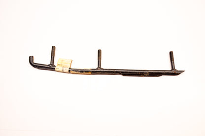 OEM Arctic Cat 0703-344 Carbide Wear bar NOS