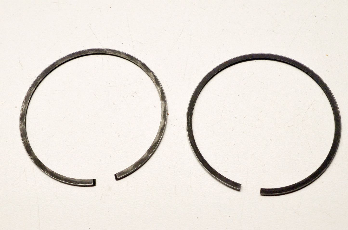 OEM Arctic Cat 3003-232 Piston Ring Kit NOS