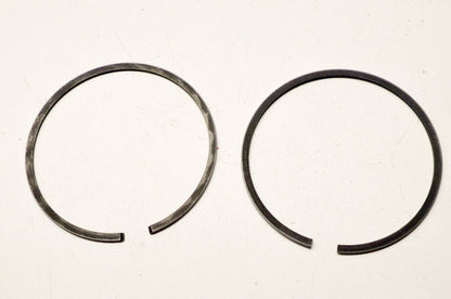 OEM Arctic Cat 3003-232 Piston Ring Kit NOS