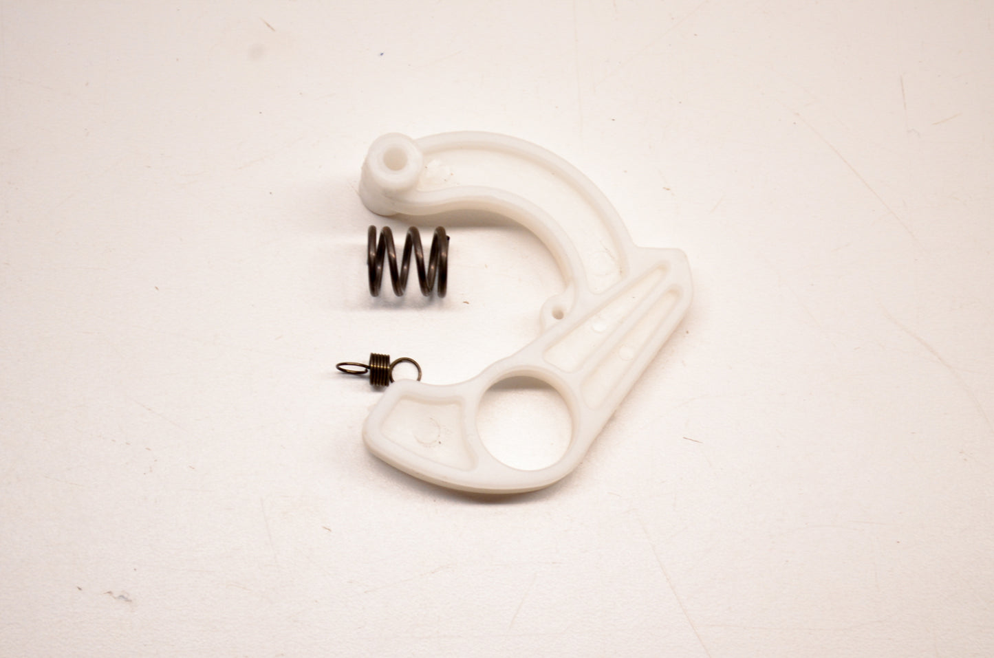 SPI LP11208 Starter Pawl NOS