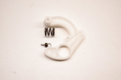 SPI LP11208 Starter Pawl NOS