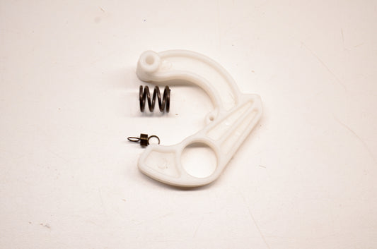 SPI LP11208 Starter Pawl NOS