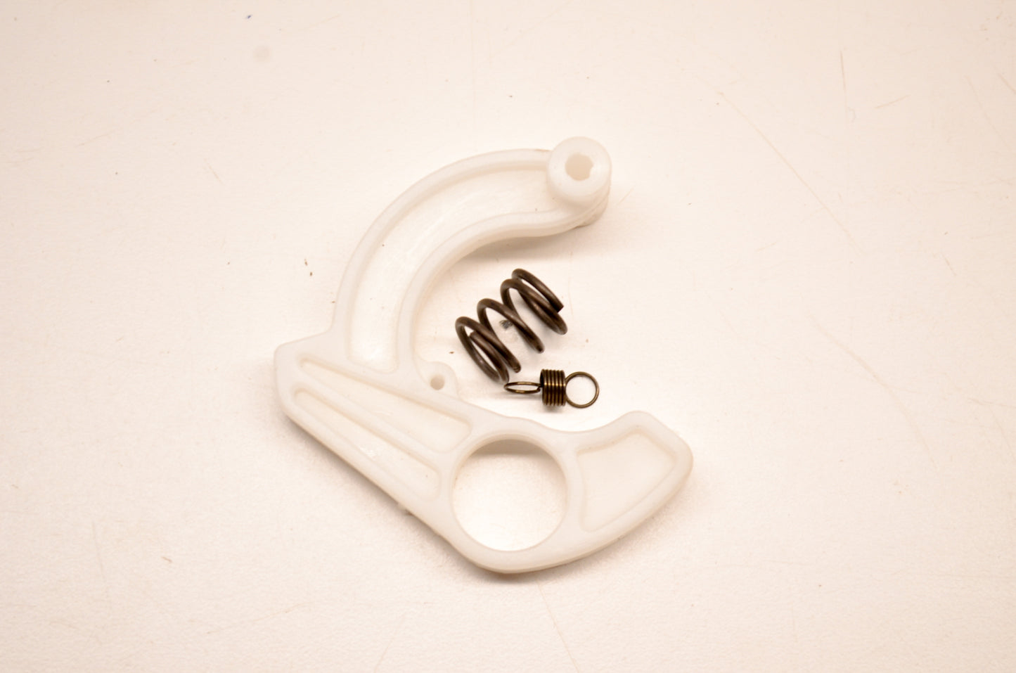 SPI LP11208 Starter Pawl NOS