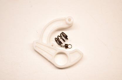 SPI LP11208 Starter Pawl NOS