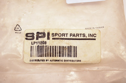 SPI LP11208 Starter Pawl NOS
