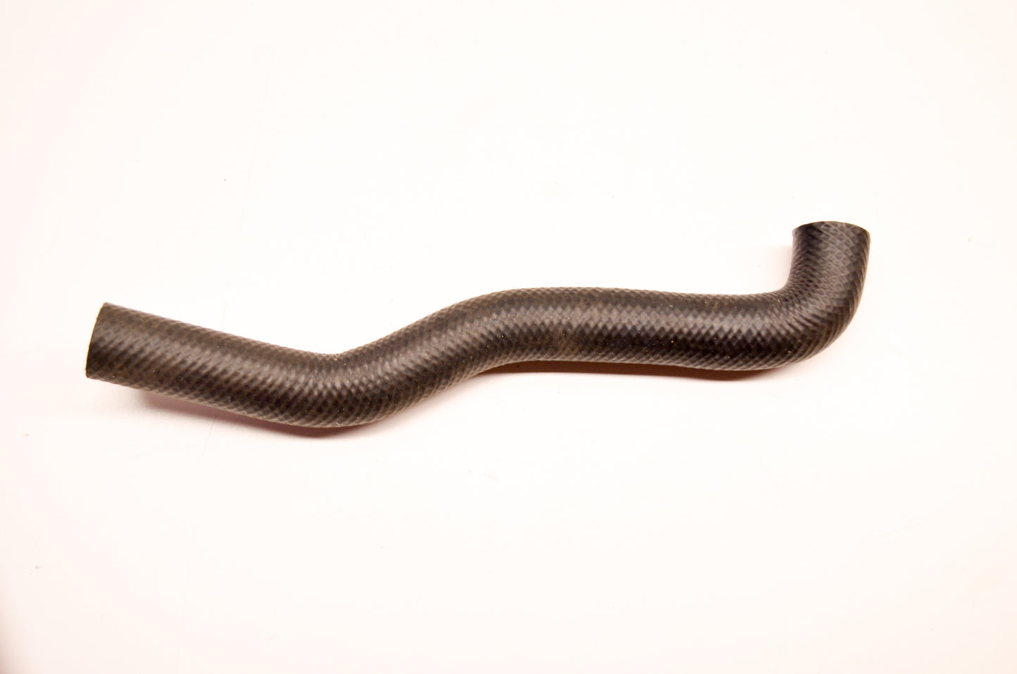 OEM Kawasaki 39062-1211 Radiator Cooling Hose NOS