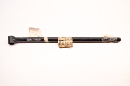 OEM Polaris 1822037-067 Radius Rod NOS