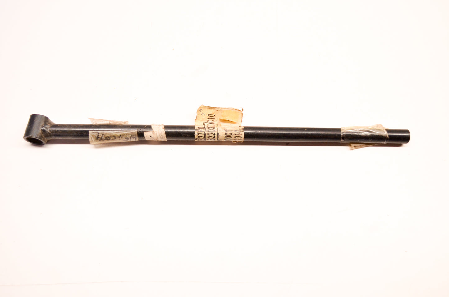 OEM Polaris 1822037-067 Radius Rod NOS