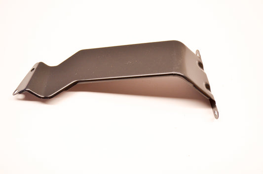 OEM Suzuki 94240-24A10 Lamp Cover NOS