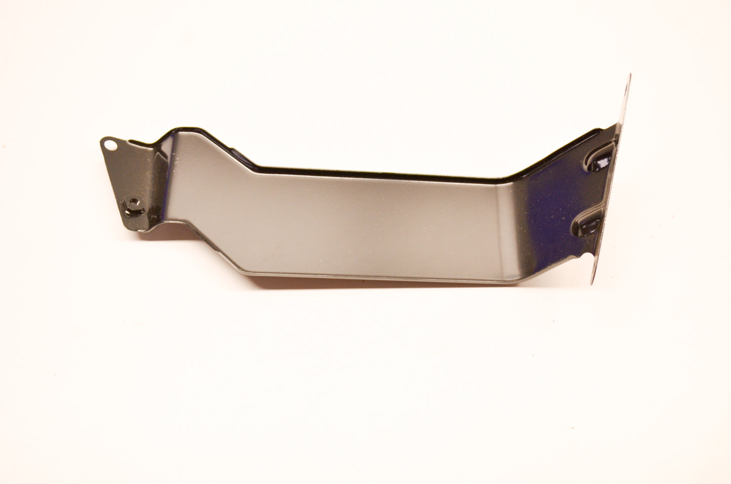 OEM Suzuki 94240-24A10 Lamp Cover NOS