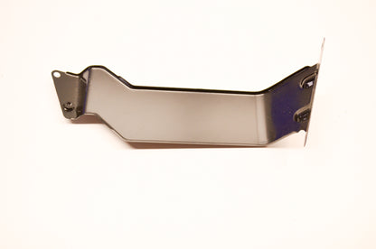 OEM Suzuki 94240-24A10 Lamp Cover NOS