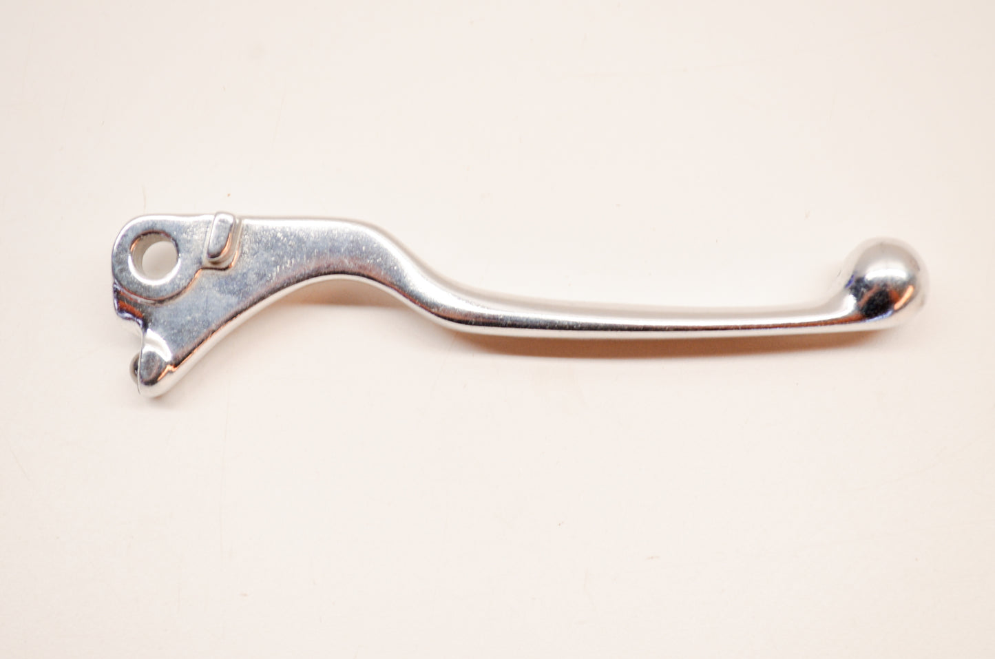 Parts Unlimited 44-1015 Brake Lever NOS