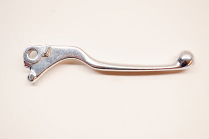 Parts Unlimited 44-1015 Brake Lever NOS