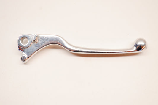 Parts Unlimited 44-1015 Brake Lever NOS