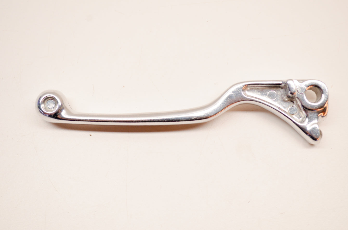 Parts Unlimited 44-1015 Brake Lever NOS