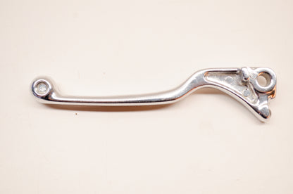 Parts Unlimited 44-1015 Brake Lever NOS