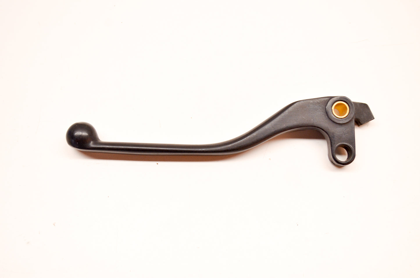 OEM Honda 53178-KE8-006 Clutch Lever NOS