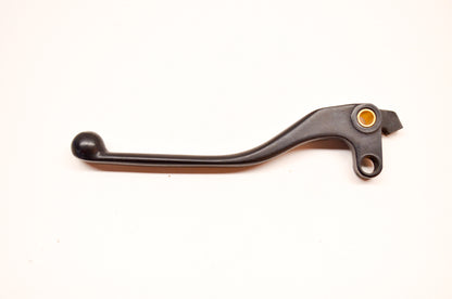 OEM Honda 53178-KE8-006 Clutch Lever NOS