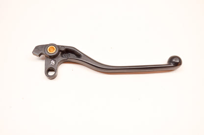 OEM Honda 53178-KE8-006 Clutch Lever NOS