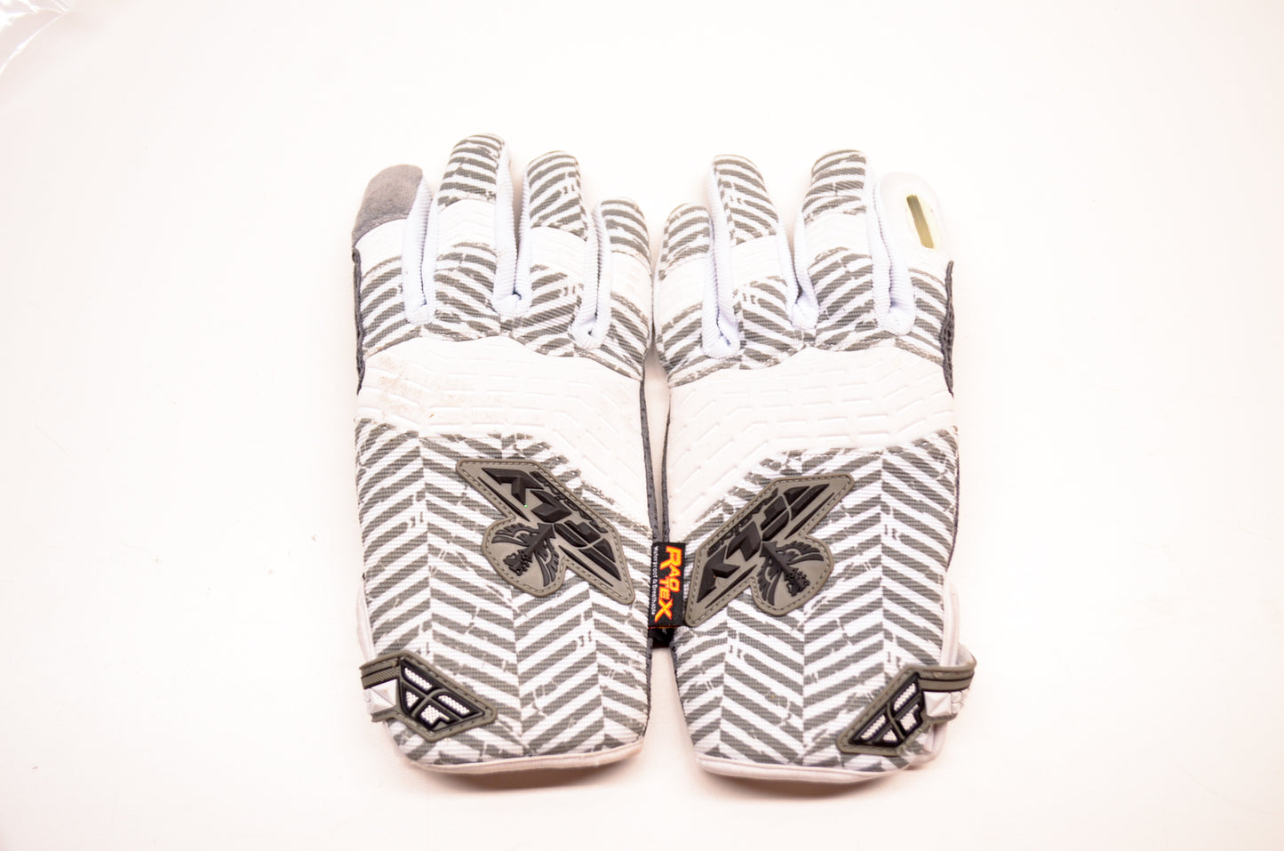 Fly Racing 363-39307  Gloves NOS
