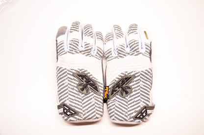 Fly Racing 363-39307  Gloves NOS