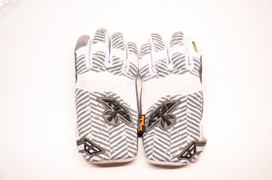 Fly Racing 363-39307  Gloves NOS