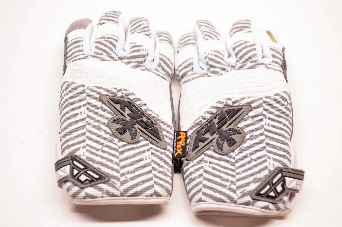 Fly Racing 363-39307  Gloves NOS