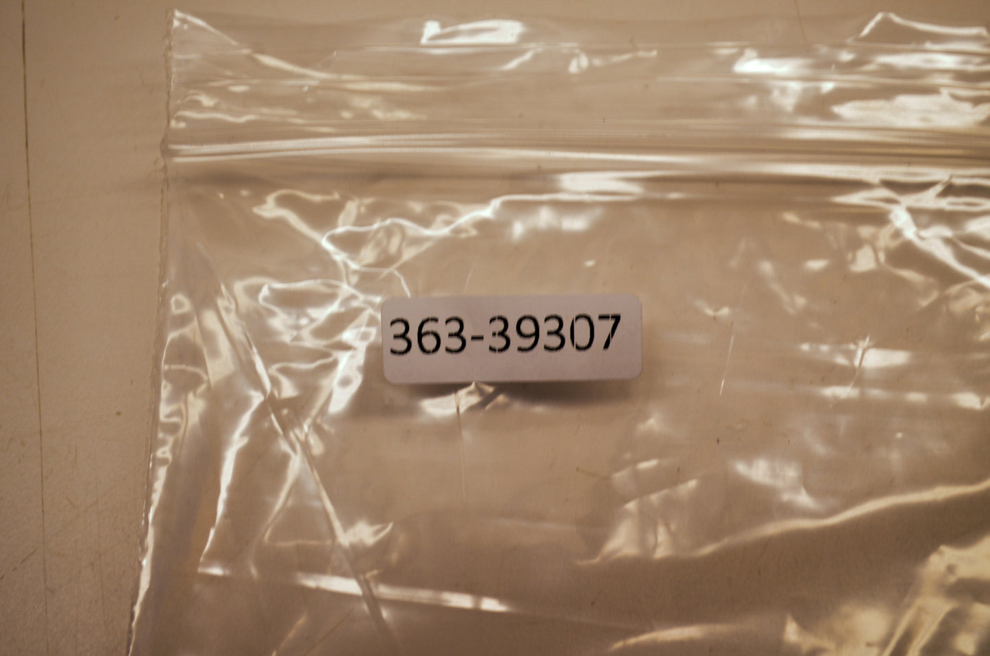 Fly Racing 363-39307  Gloves NOS