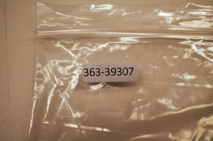 Fly Racing 363-39307  Gloves NOS
