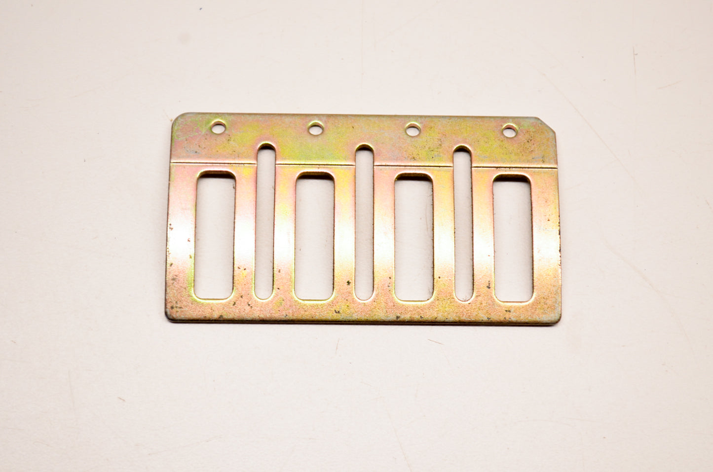 OEM Arctic Cat 3005-877 Stopper NOS