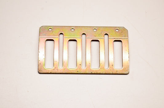 OEM Arctic Cat 3005-877 Stopper NOS