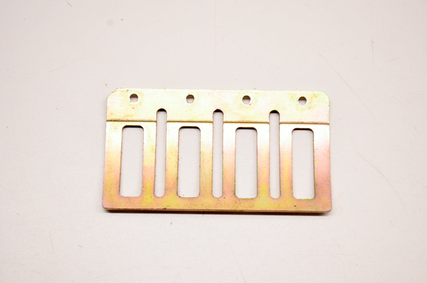 OEM Arctic Cat 3005-877 Stopper NOS
