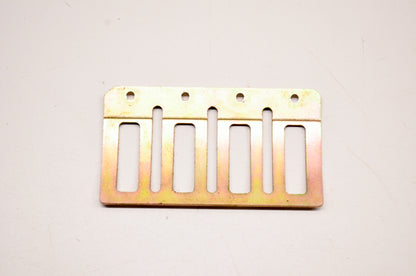 OEM Arctic Cat 3005-877 Stopper NOS